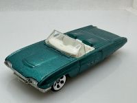 1996 1953 Ford Thunderbird