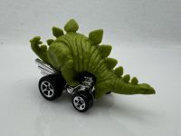 1994 Stegosaurus