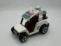 1998 Miller Country Golfcar