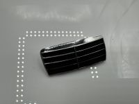 Mercedes W124 Taxi Grill