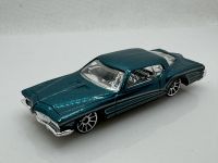 1971 Buick Riviera