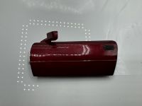 BMW 850i T�r Links