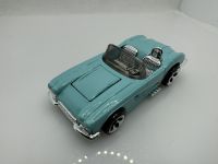 1994 1958 Chevrolet Corvette
