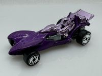 1994 Pipe Jammer
