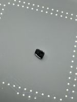 Skoda 1000 MB Spiegel B-Ware