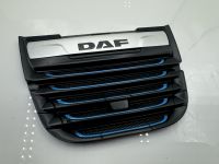 DAF 530 XF Grill