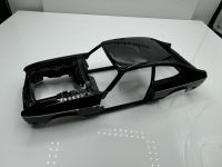 Ford Capri 2,8 Rohkarosse