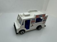 1983 Good Humor Truck