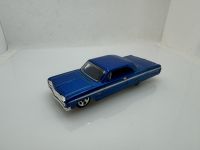 2003 1964 Chevrolet Impala