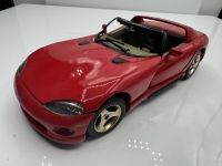 Dodge Viper RT-10 B-Ware