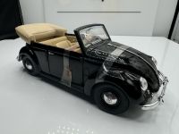 VW Kfer Cabrio