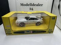 Porsche 911 Carrera RS 2,7