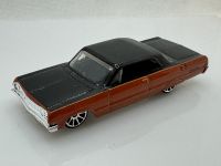 2003 1964 Chevrolet Impala