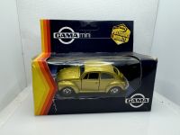 VW Kfer 1302