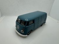 VW Type 2 Transporter