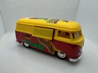 VW Bus T1 LA