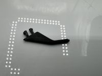 Dodge Copperhead Handbremse