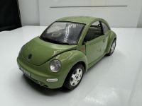 VW Beetle B-Ware