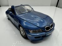 BMW MZ3