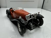 Bugatti Type 55