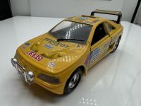 Peugeot 405 Rally