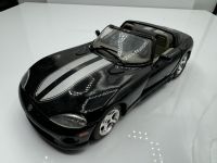 Dodge Viper RT-10