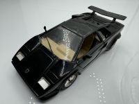 Lamborhgini Countach