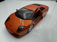 Lamborhgini Murcielago B-Ware