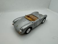 Porsche 550 A Spider