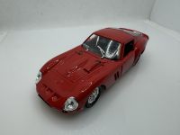 Ferrari 250 GTO