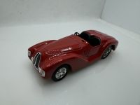 Ferrari Brumm B-Ware