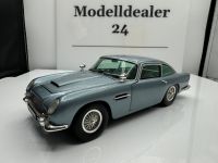 Aston Martin DB5