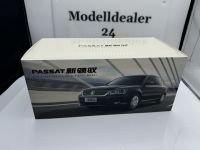 2009 VW Passat Original Verpackung