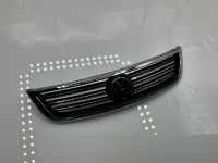 2009 VW Passat Grill