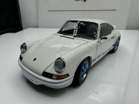 Porsche 911 2,7 RS