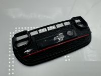 2021 Mini Cooper JCW Pack Grill