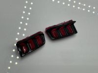 2024 Ford Mustang GT Coup Rcklichter