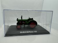 1950 IFA RS 01/40 Pionier