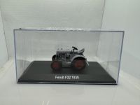 1939 Fendt F22