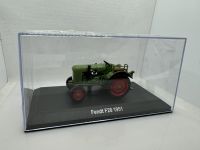 1951 Fendt F28