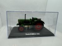 1966 Deutz D 8005 A