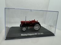 1965 Massey-Ferguson MF 135