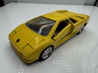 Lamborghini Diablo