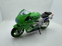 Kawasaki Ninja