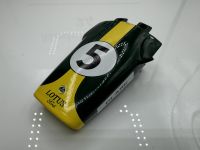 Lotus 49 Front