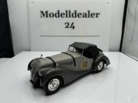 BMW 328 #10