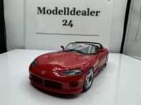 Dodge Viper RT-10