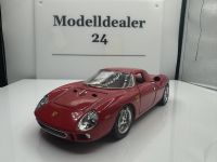 Ferrari 250 LM