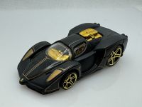 Ferrari Enzo