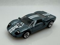 1999 Ford GT-40 #22